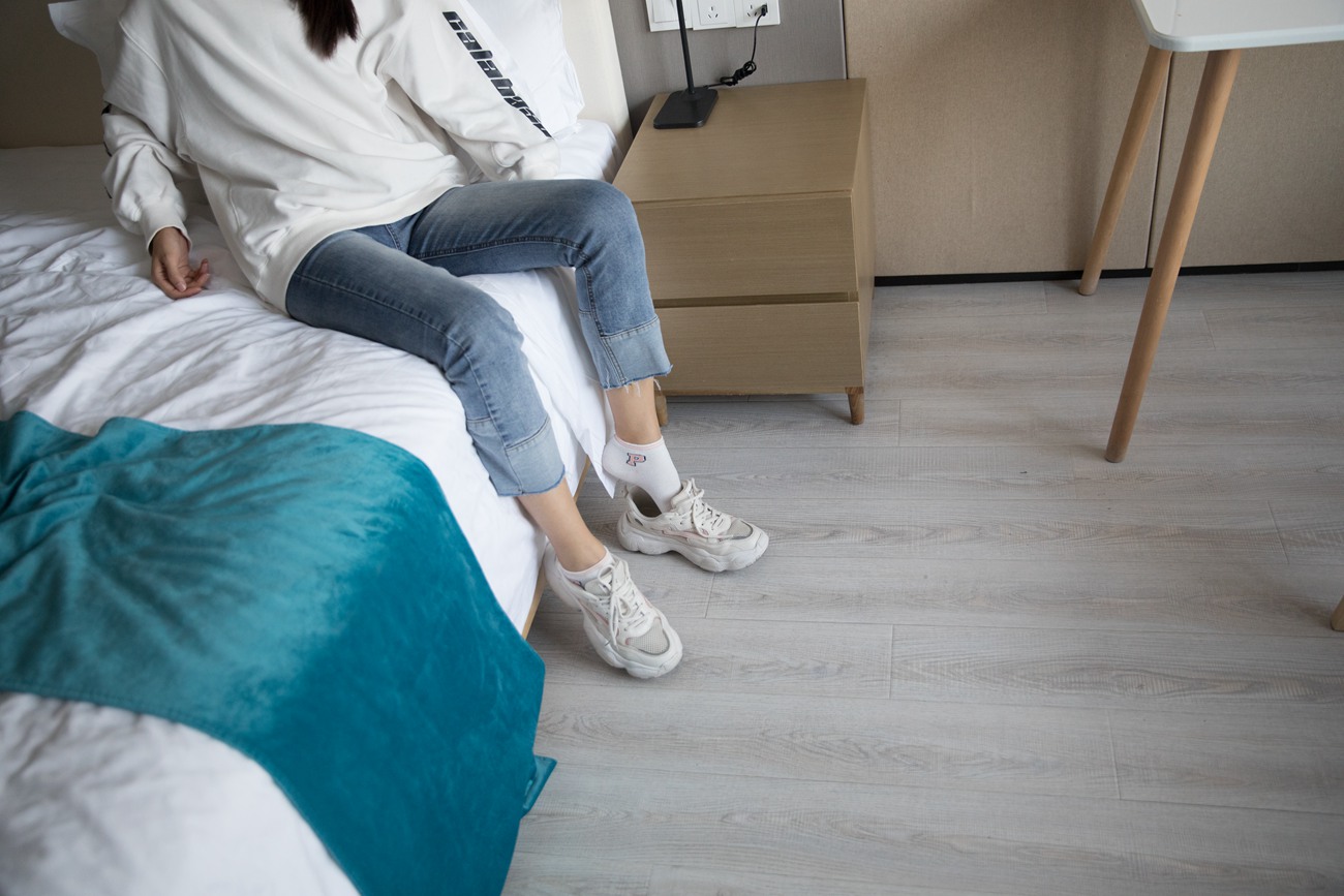 图片[92]-物恋传媒 No.290 小迎-半岛假日 [186P] – 速更版-美库