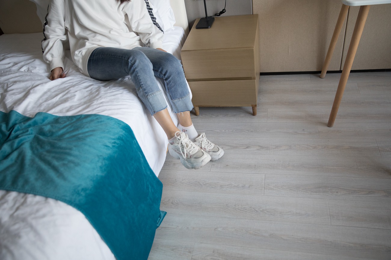 图片[93]-物恋传媒 No.290 小迎-半岛假日 [186P] – 速更版-美库