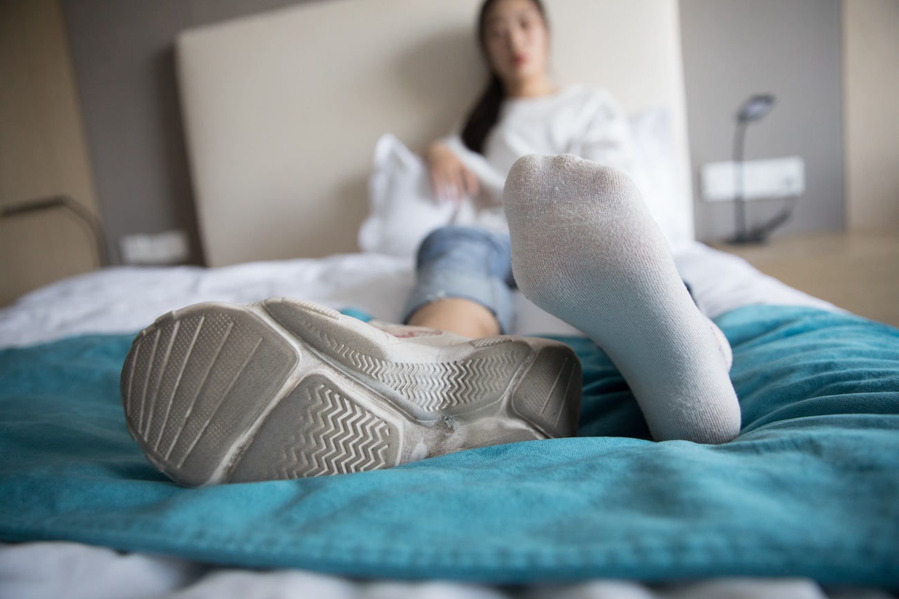 图片[103]-物恋传媒 No.290 小迎-半岛假日 [186P] – 速更版-美库