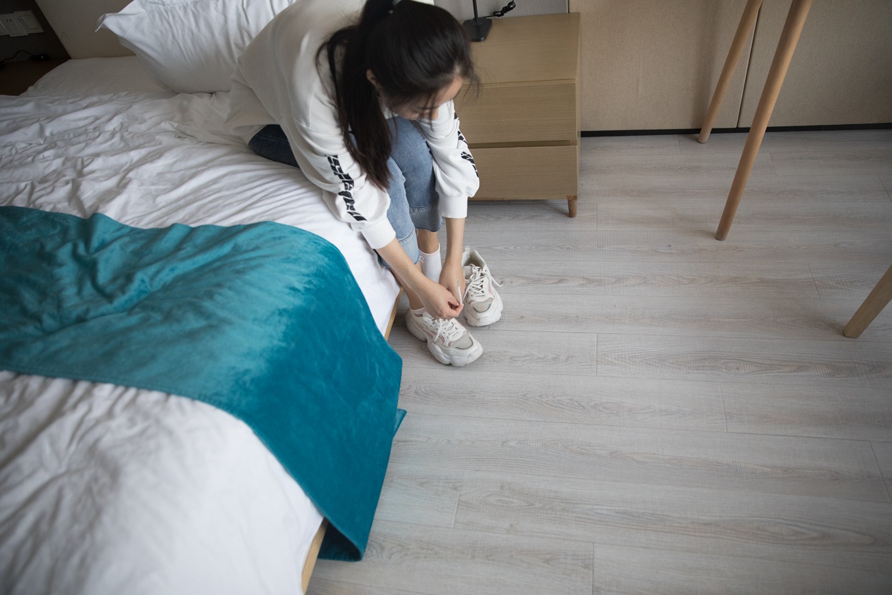 图片[107]-物恋传媒 No.290 小迎-半岛假日 [186P] – 速更版-美库