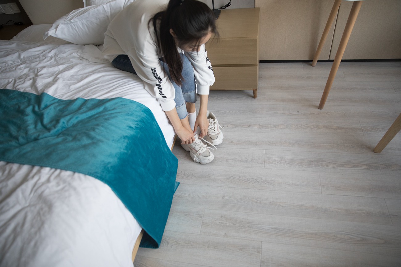 图片[108]-物恋传媒 No.290 小迎-半岛假日 [186P] – 速更版-美库