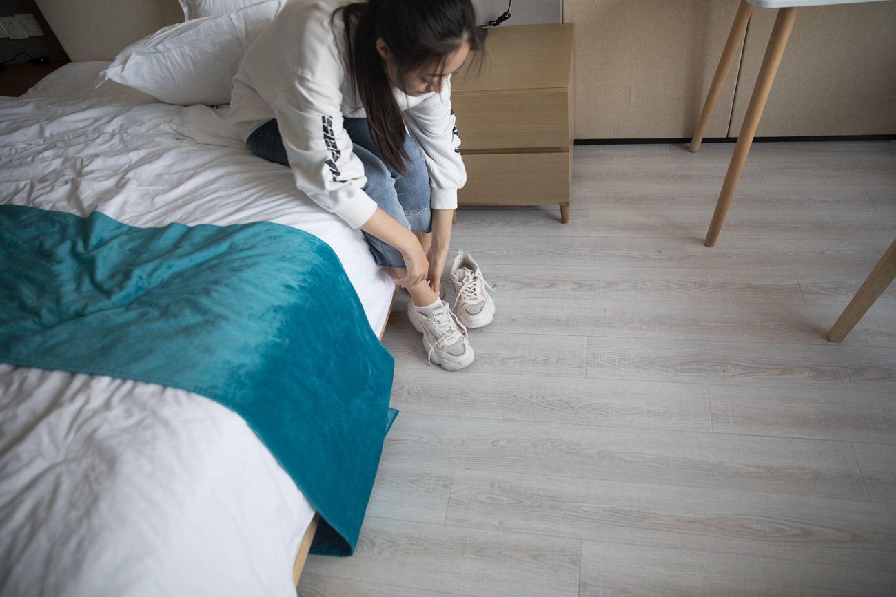 图片[109]-物恋传媒 No.290 小迎-半岛假日 [186P] – 速更版-美库