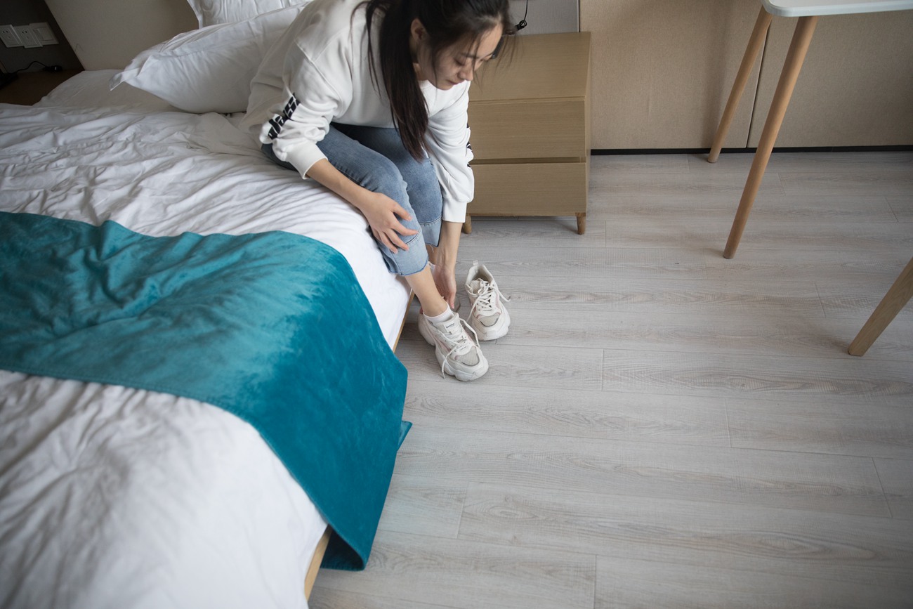 图片[110]-物恋传媒 No.290 小迎-半岛假日 [186P] – 速更版-美库