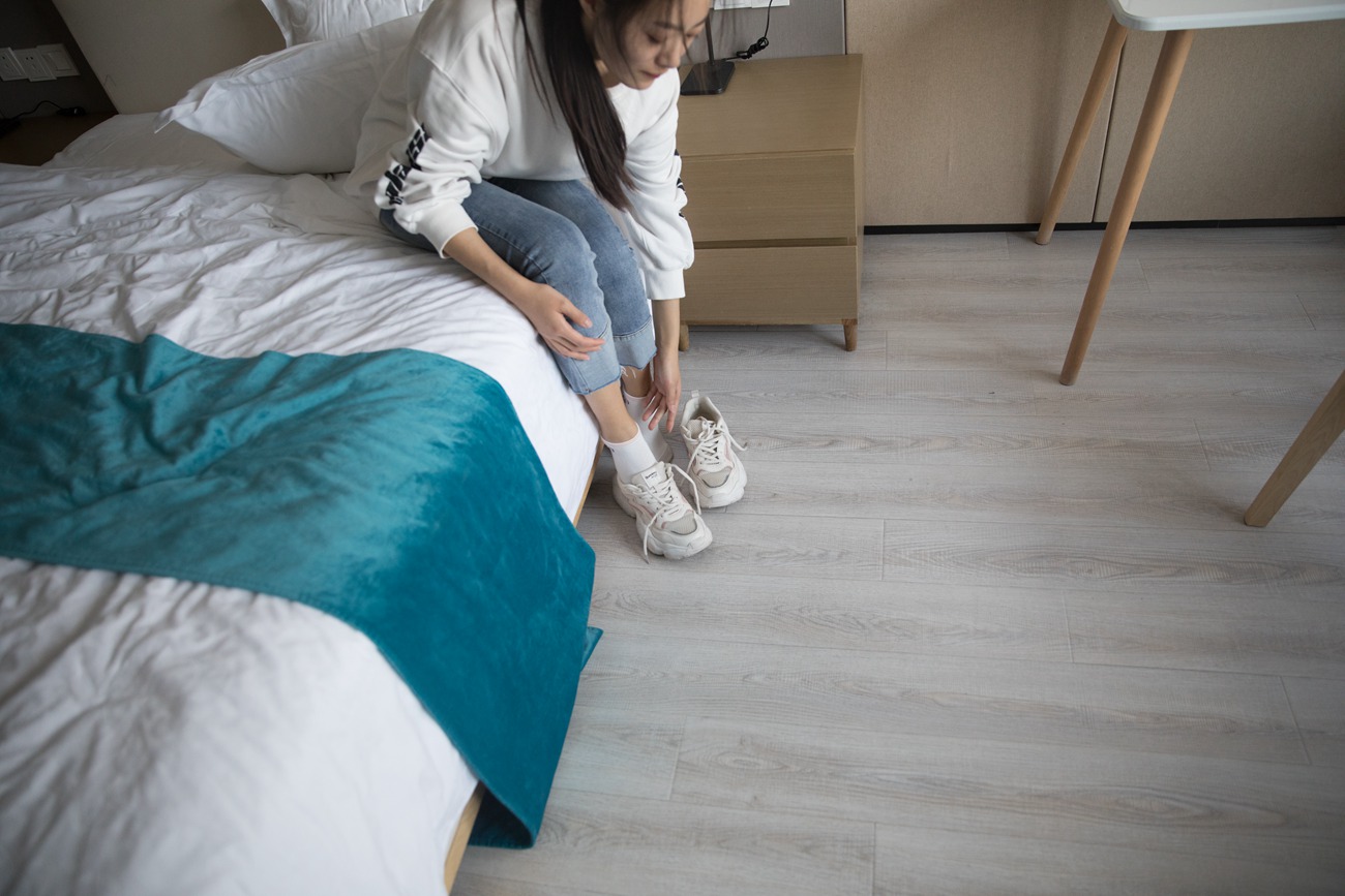 图片[111]-物恋传媒 No.290 小迎-半岛假日 [186P] – 速更版-美库