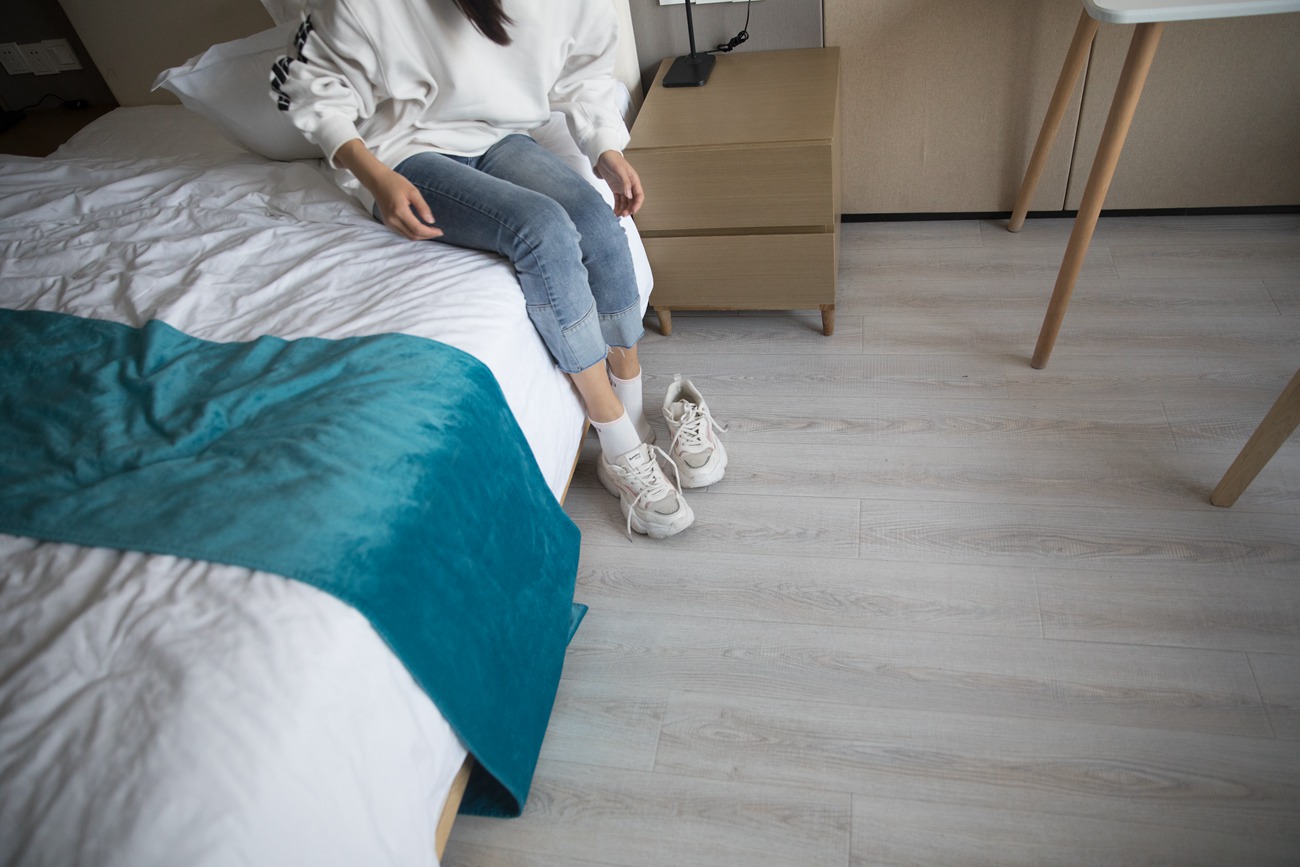 图片[112]-物恋传媒 No.290 小迎-半岛假日 [186P] – 速更版-美库