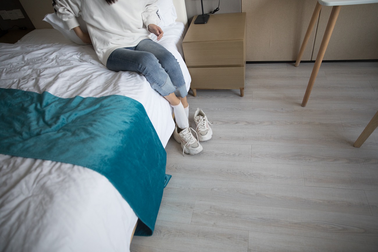 图片[113]-物恋传媒 No.290 小迎-半岛假日 [186P] – 速更版-美库