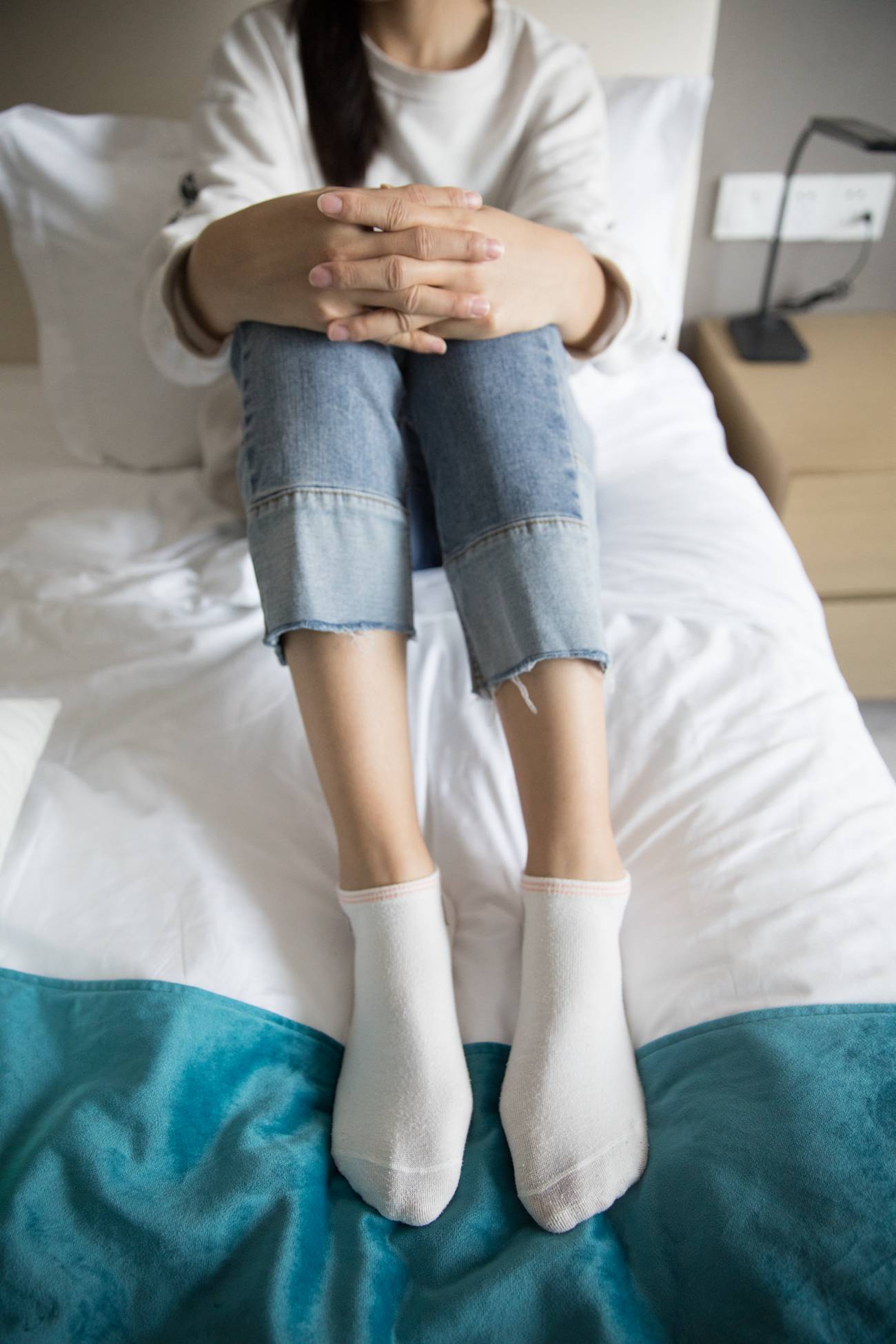 图片[114]-物恋传媒 No.290 小迎-半岛假日 [186P] – 速更版-美库