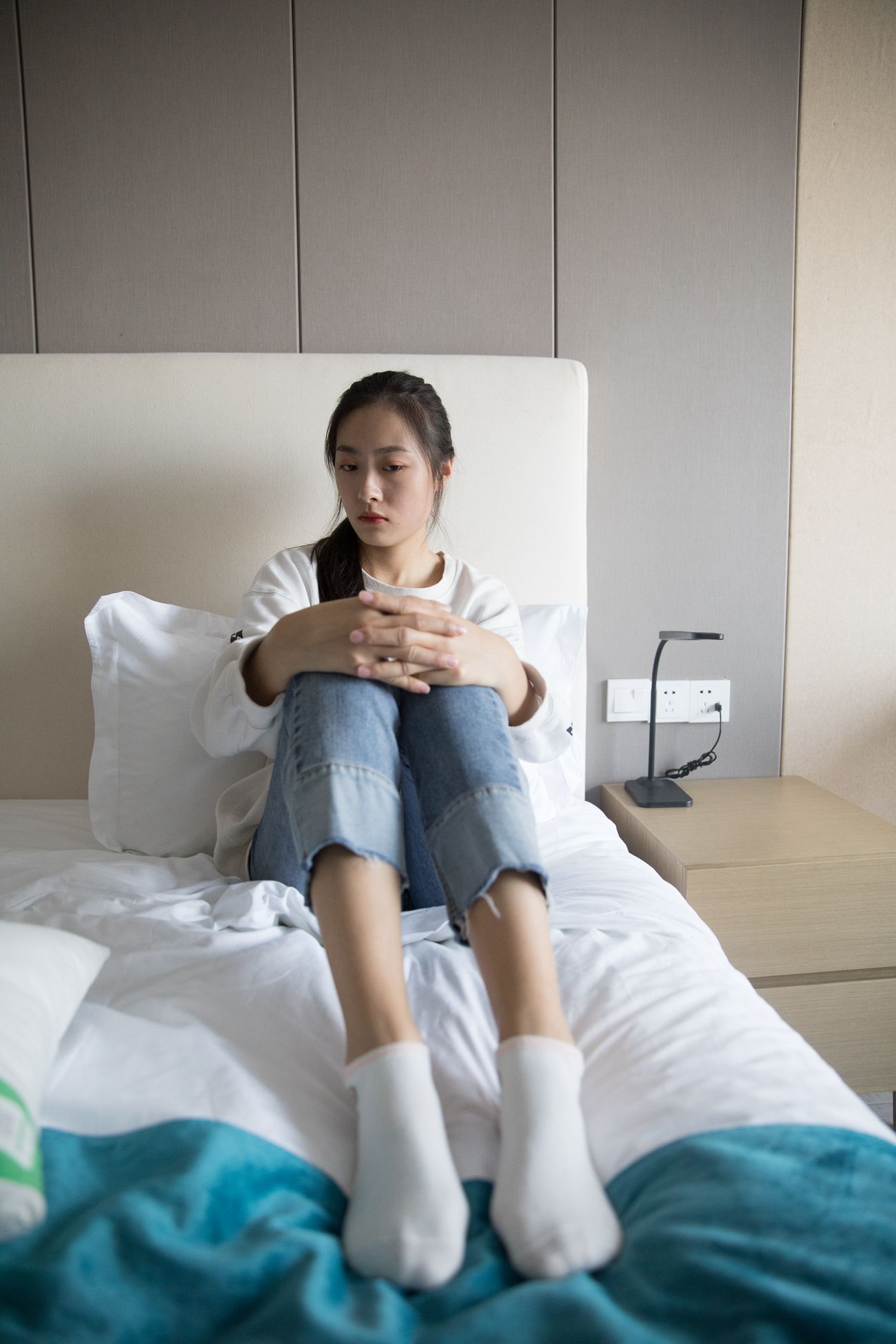 图片[115]-物恋传媒 No.290 小迎-半岛假日 [186P] – 速更版-美库