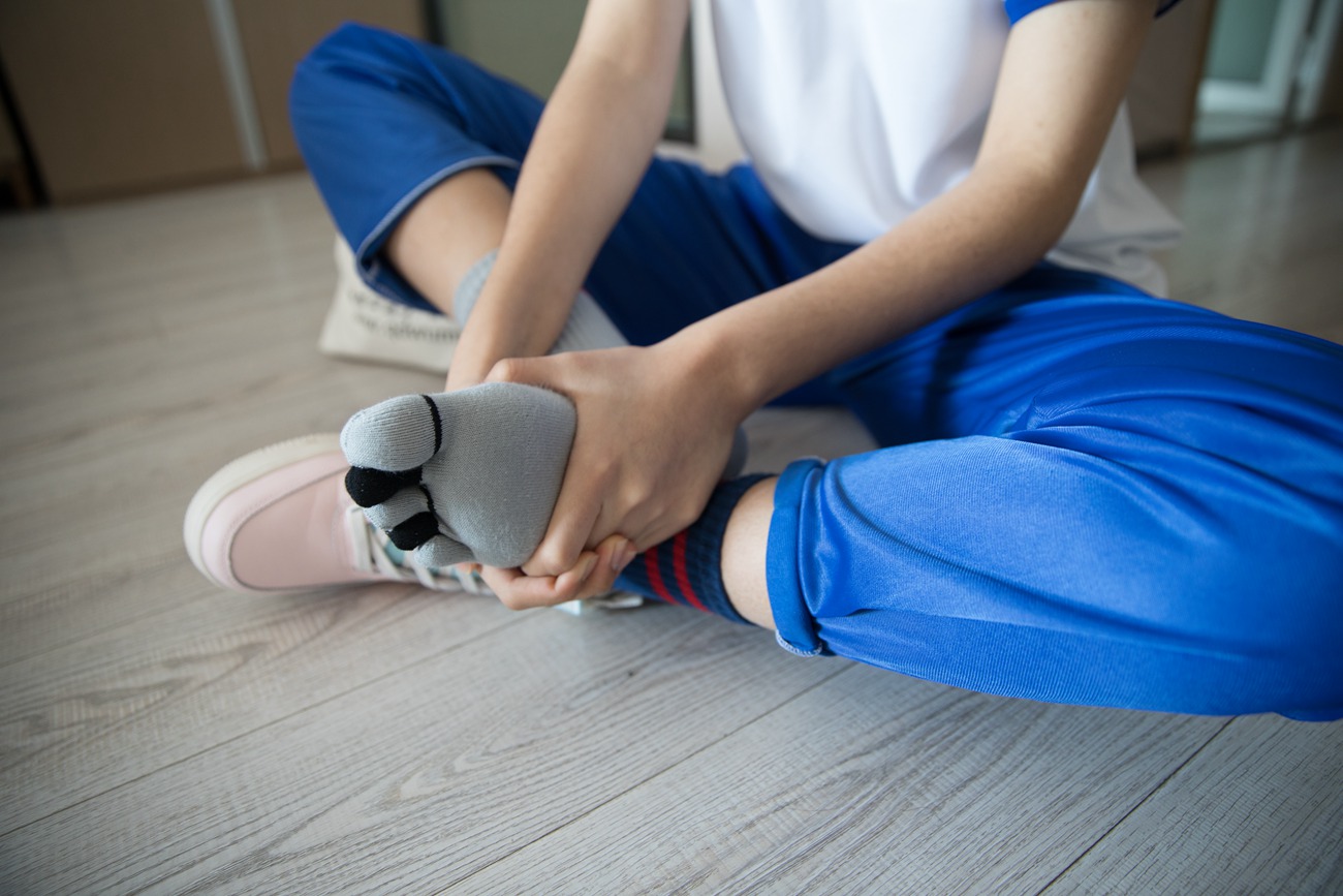 图片[97]-物恋传媒 NO.291 小昭-再见，同桌的你[180P] – 速更版-美库