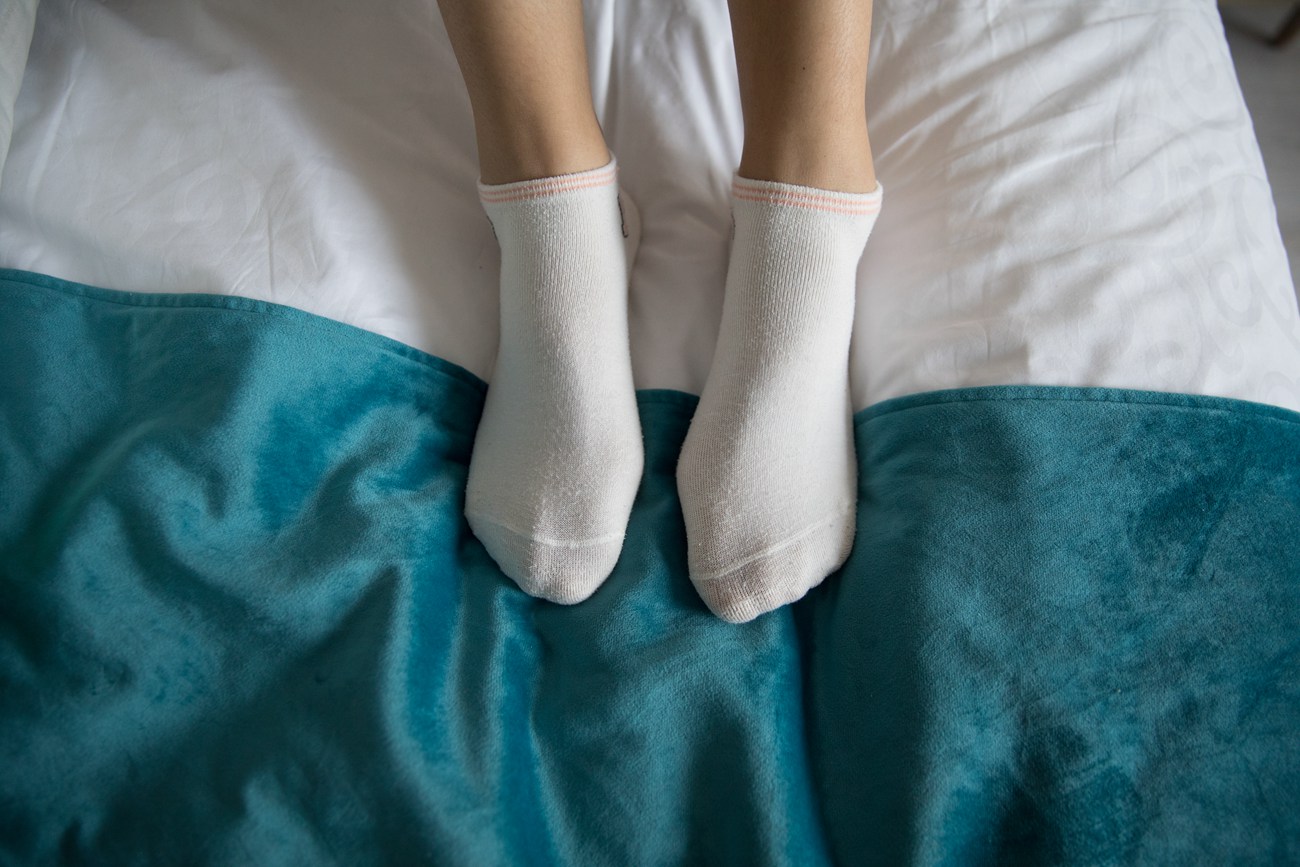 图片[118]-物恋传媒 No.290 小迎-半岛假日 [186P] – 速更版-美库