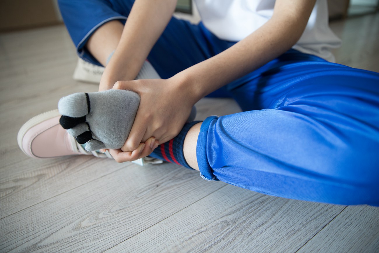 图片[98]-物恋传媒 NO.291 小昭-再见，同桌的你[180P] – 速更版-美库