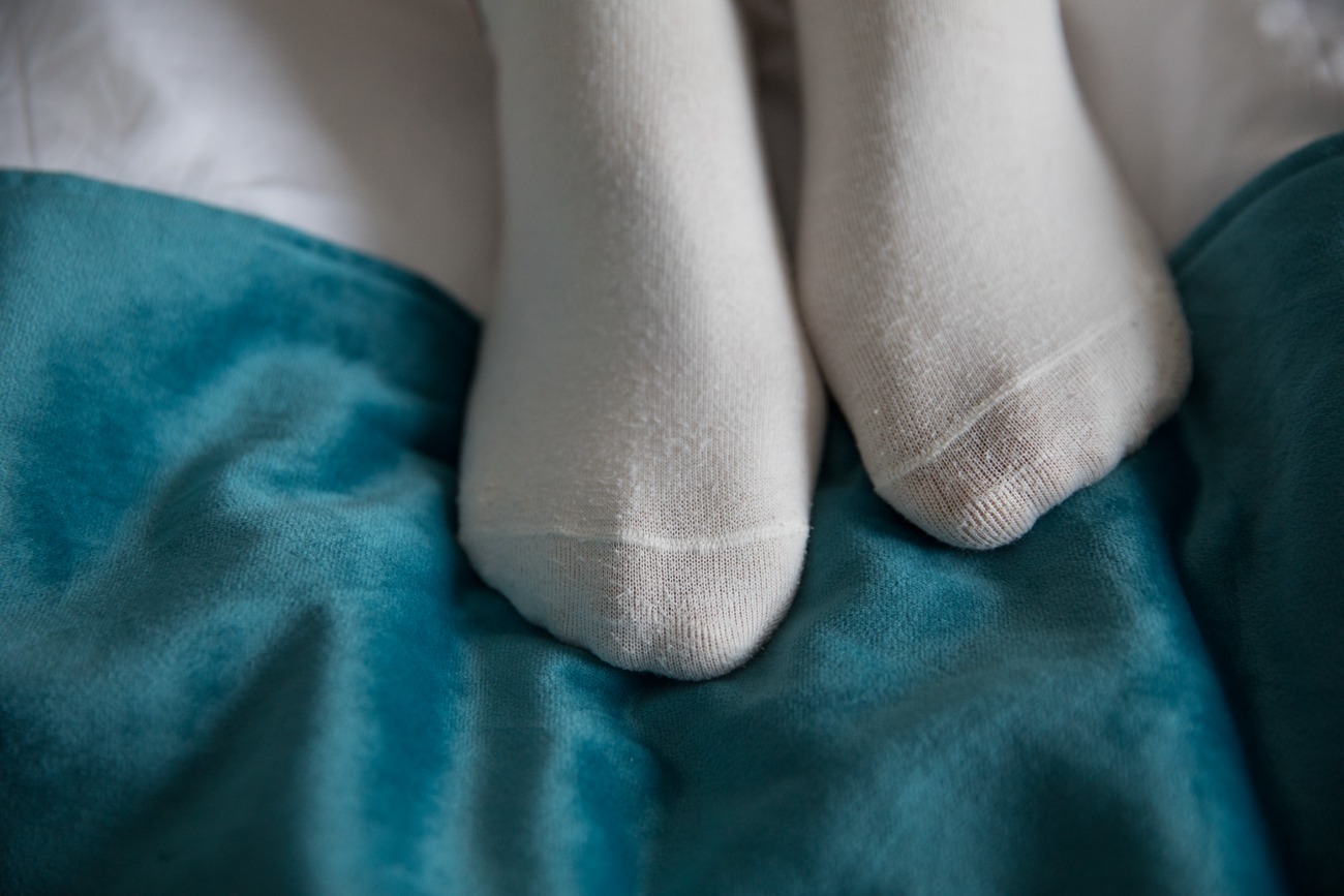 图片[119]-物恋传媒 No.290 小迎-半岛假日 [186P] – 速更版-美库