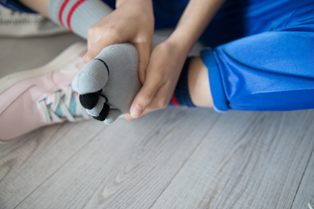 图片[99]-物恋传媒 NO.291 小昭-再见，同桌的你[180P] – 速更版-美库