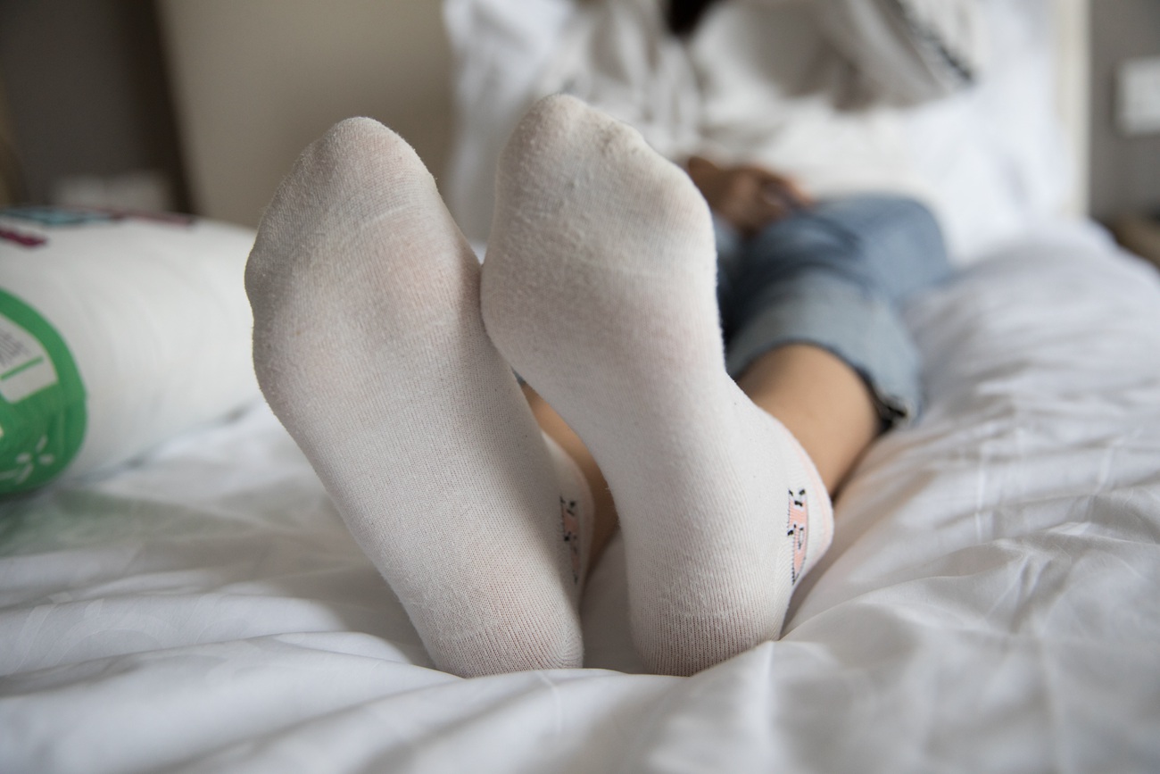 图片[125]-物恋传媒 No.290 小迎-半岛假日 [186P] – 速更版-美库