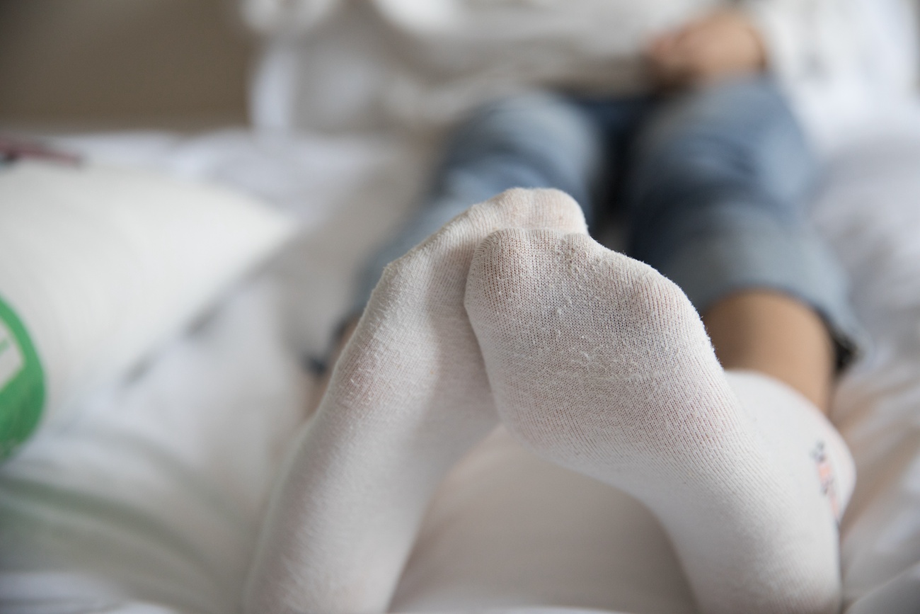 图片[129]-物恋传媒 No.290 小迎-半岛假日 [186P] – 速更版-美库