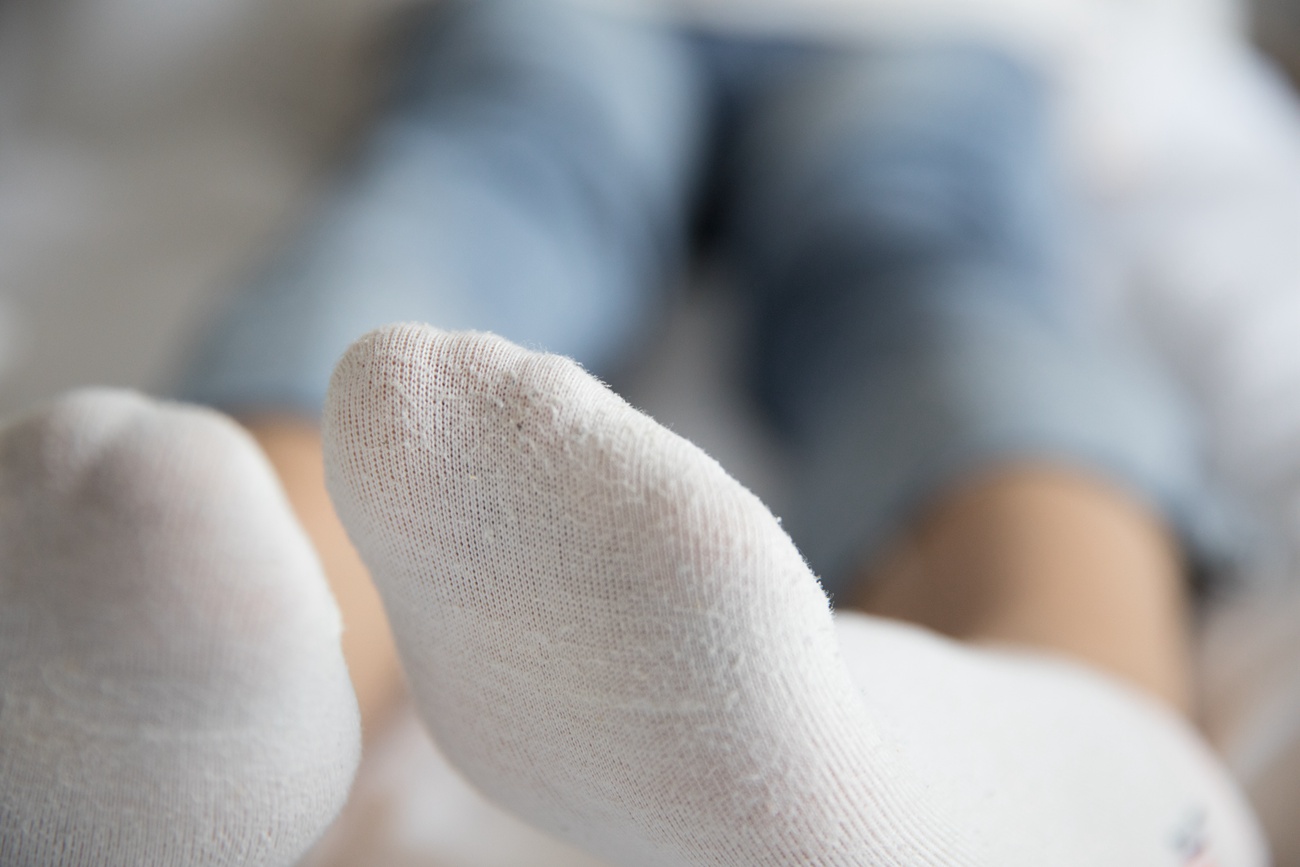 图片[133]-物恋传媒 No.290 小迎-半岛假日 [186P] – 速更版-美库