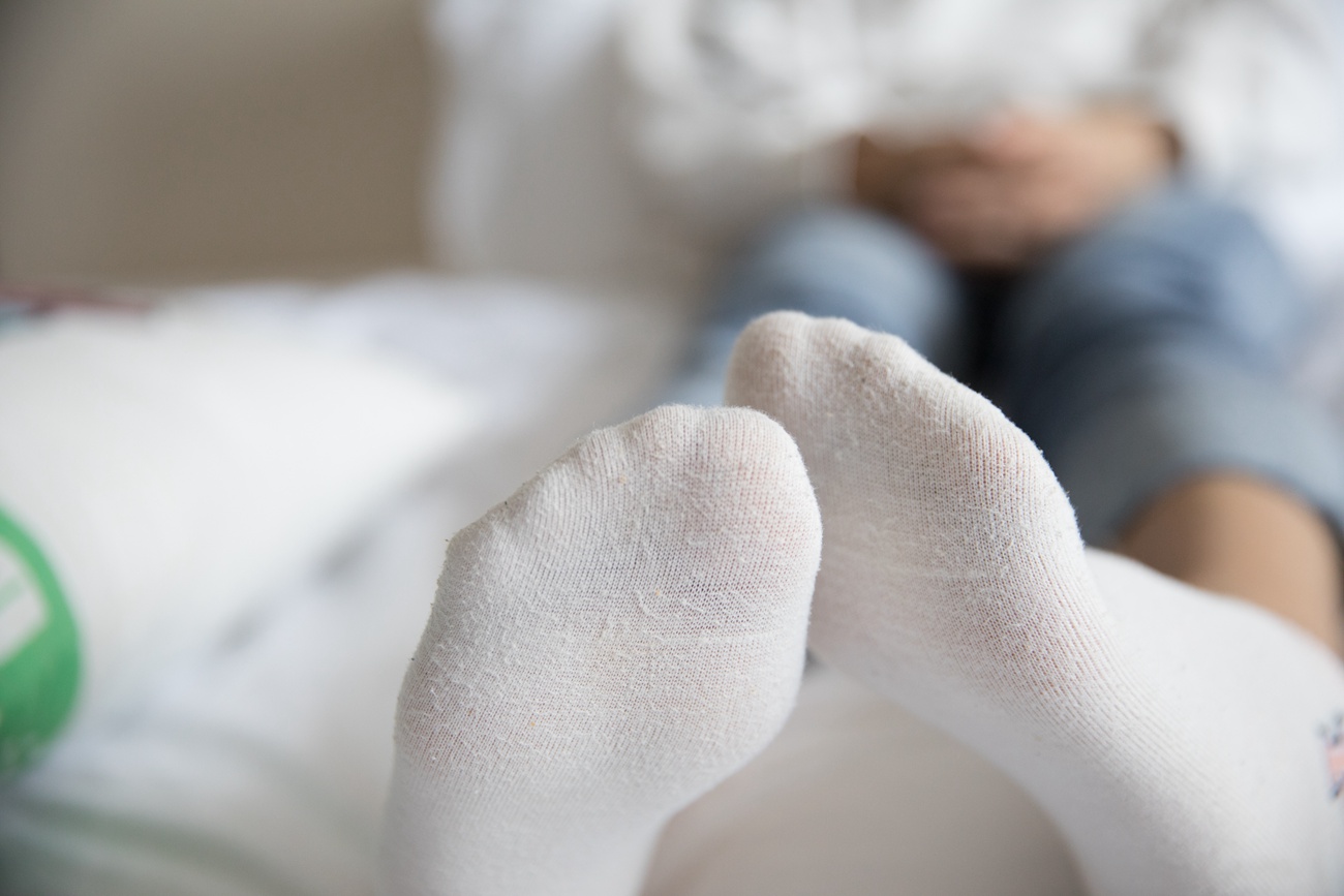 图片[132]-物恋传媒 No.290 小迎-半岛假日 [186P] – 速更版-美库