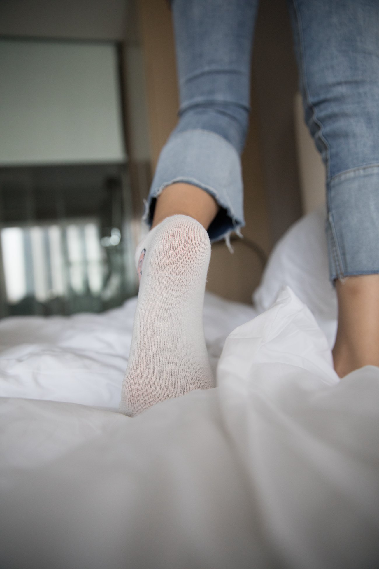 图片[140]-物恋传媒 No.290 小迎-半岛假日 [186P] – 速更版-美库