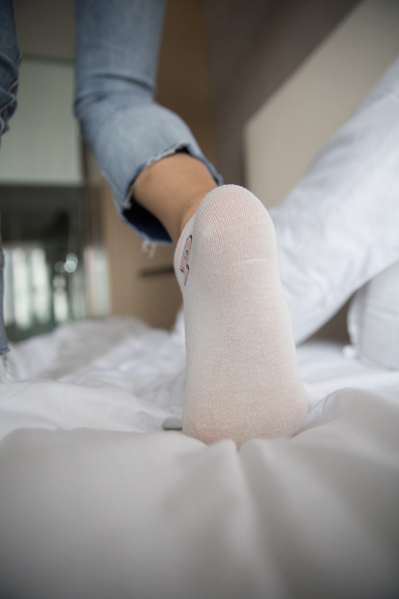 图片[142]-物恋传媒 No.290 小迎-半岛假日 [186P] – 速更版-美库