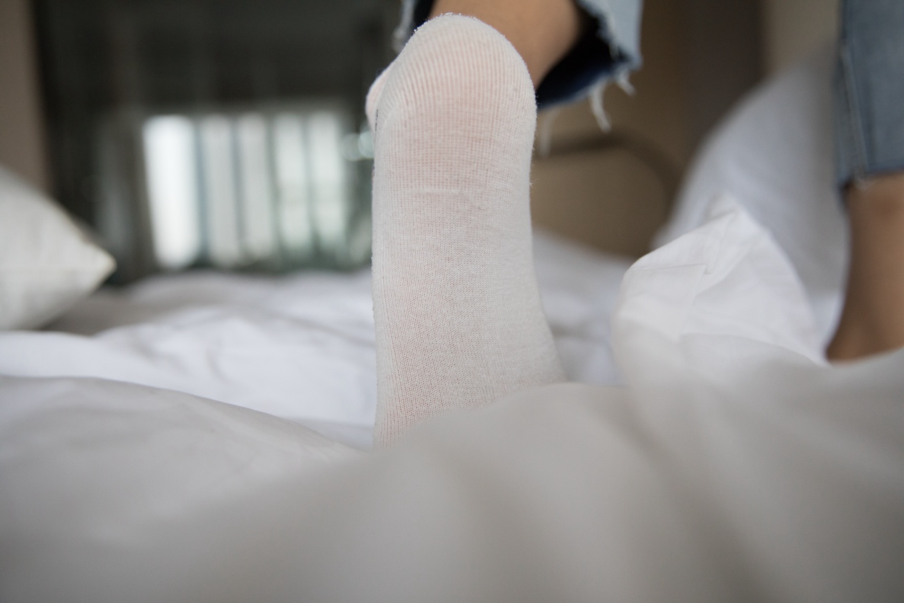 图片[141]-物恋传媒 No.290 小迎-半岛假日 [186P] – 速更版-美库