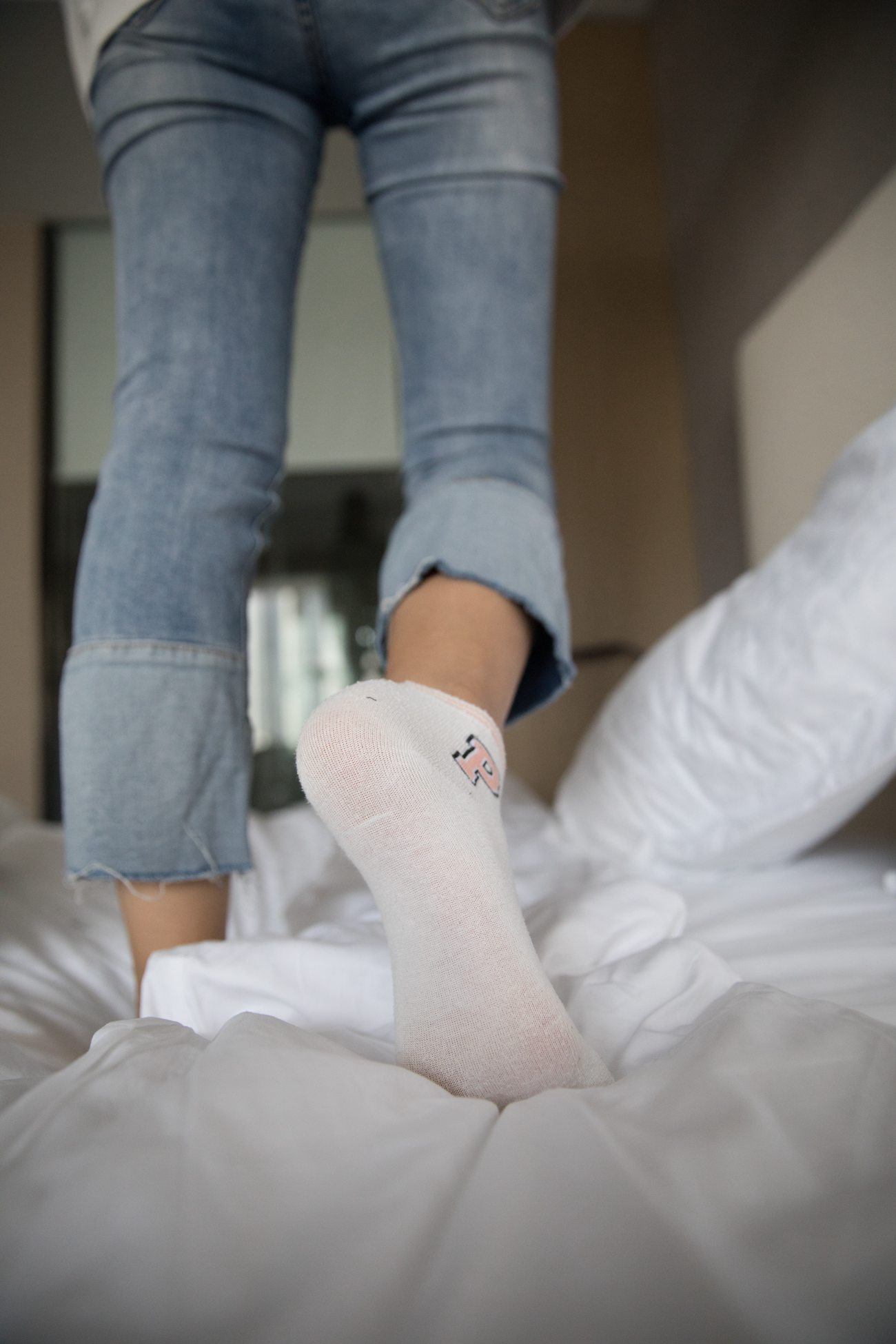 图片[143]-物恋传媒 No.290 小迎-半岛假日 [186P] – 速更版-美库