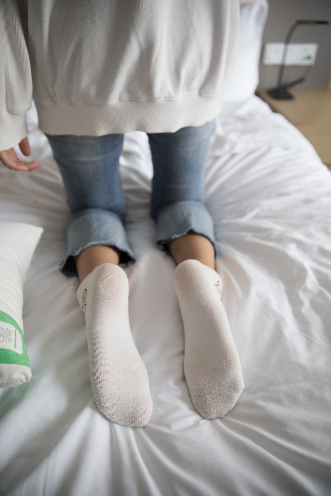 图片[145]-物恋传媒 No.290 小迎-半岛假日 [186P] – 速更版-美库