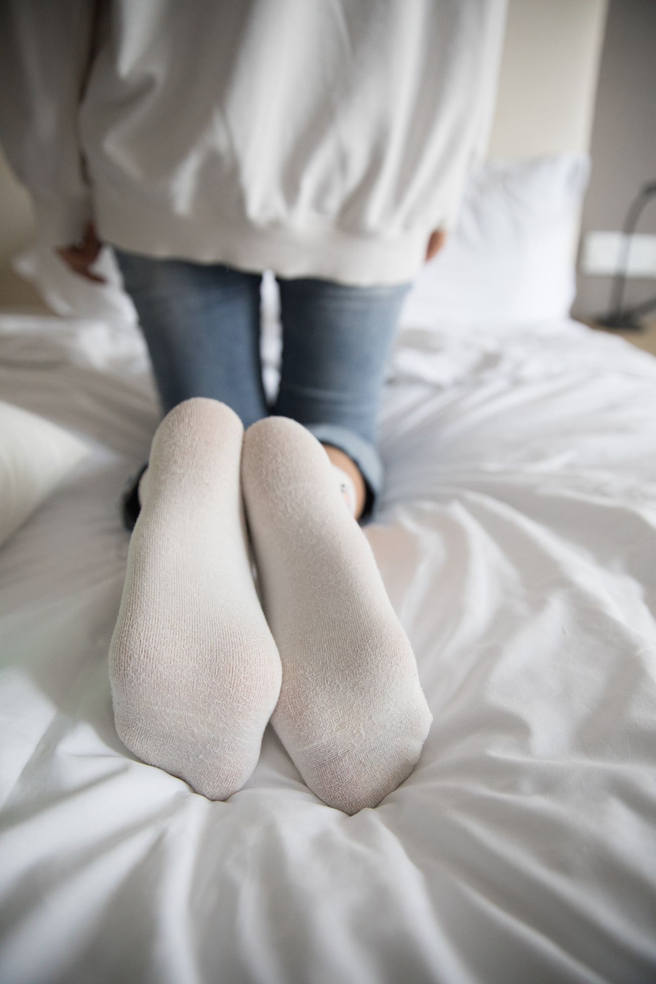 图片[146]-物恋传媒 No.290 小迎-半岛假日 [186P] – 速更版-美库