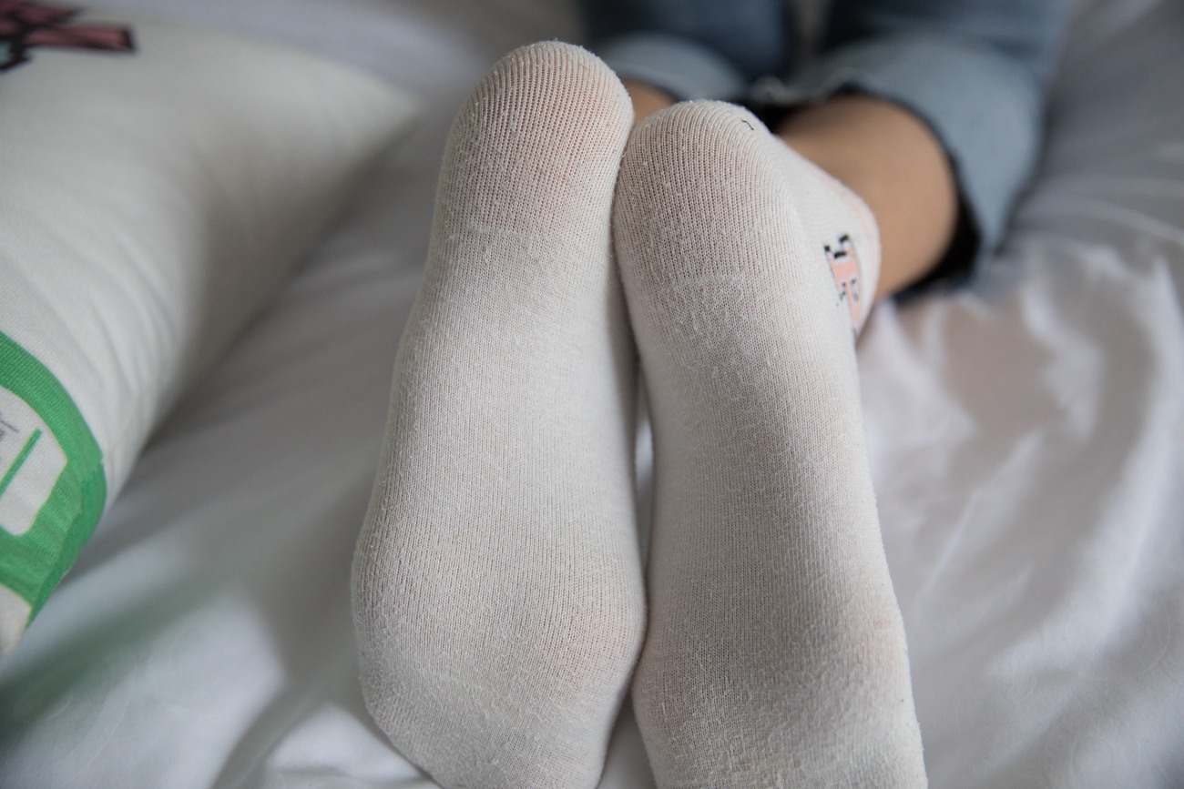 图片[147]-物恋传媒 No.290 小迎-半岛假日 [186P] – 速更版-美库