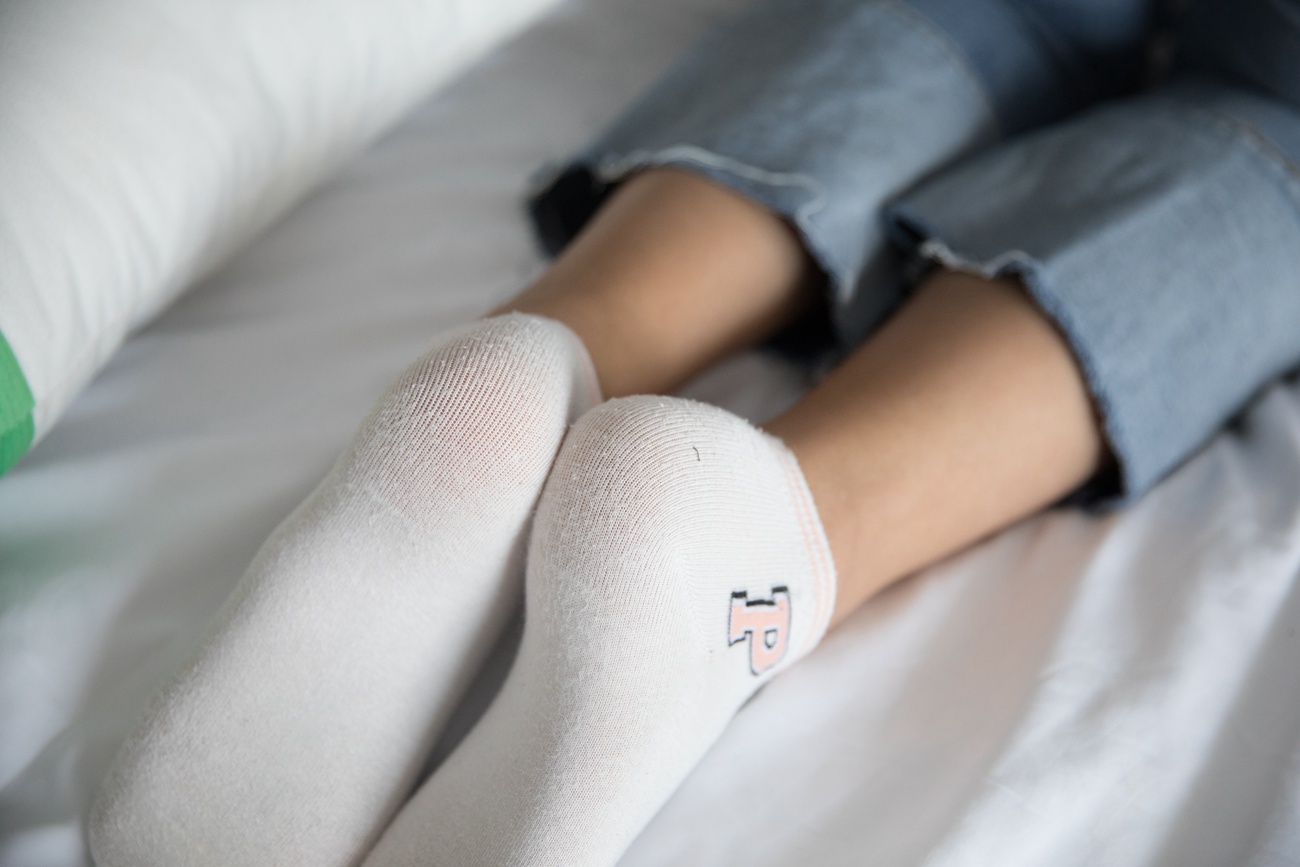 图片[154]-物恋传媒 No.290 小迎-半岛假日 [186P] – 速更版-美库