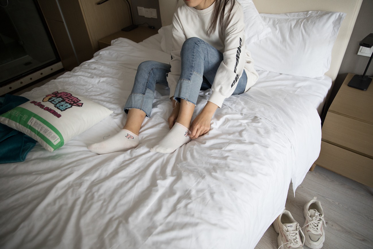 图片[156]-物恋传媒 No.290 小迎-半岛假日 [186P] – 速更版-美库