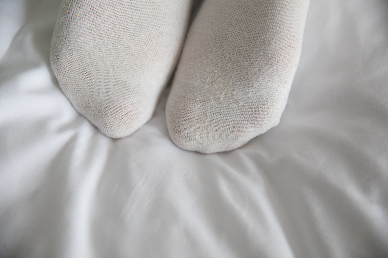 图片[155]-物恋传媒 No.290 小迎-半岛假日 [186P] – 速更版-美库