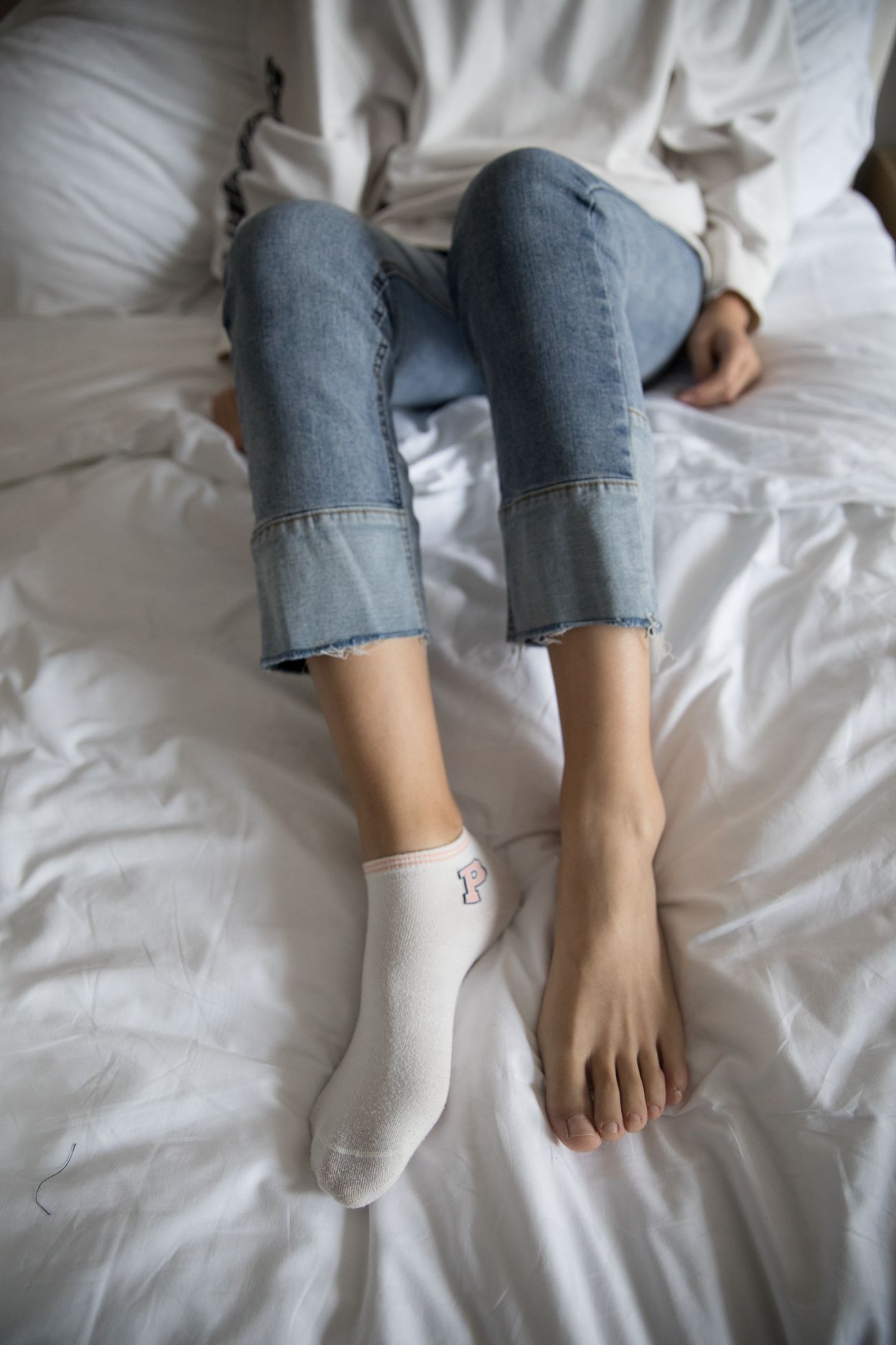 图片[163]-物恋传媒 No.290 小迎-半岛假日 [186P] – 速更版-美库