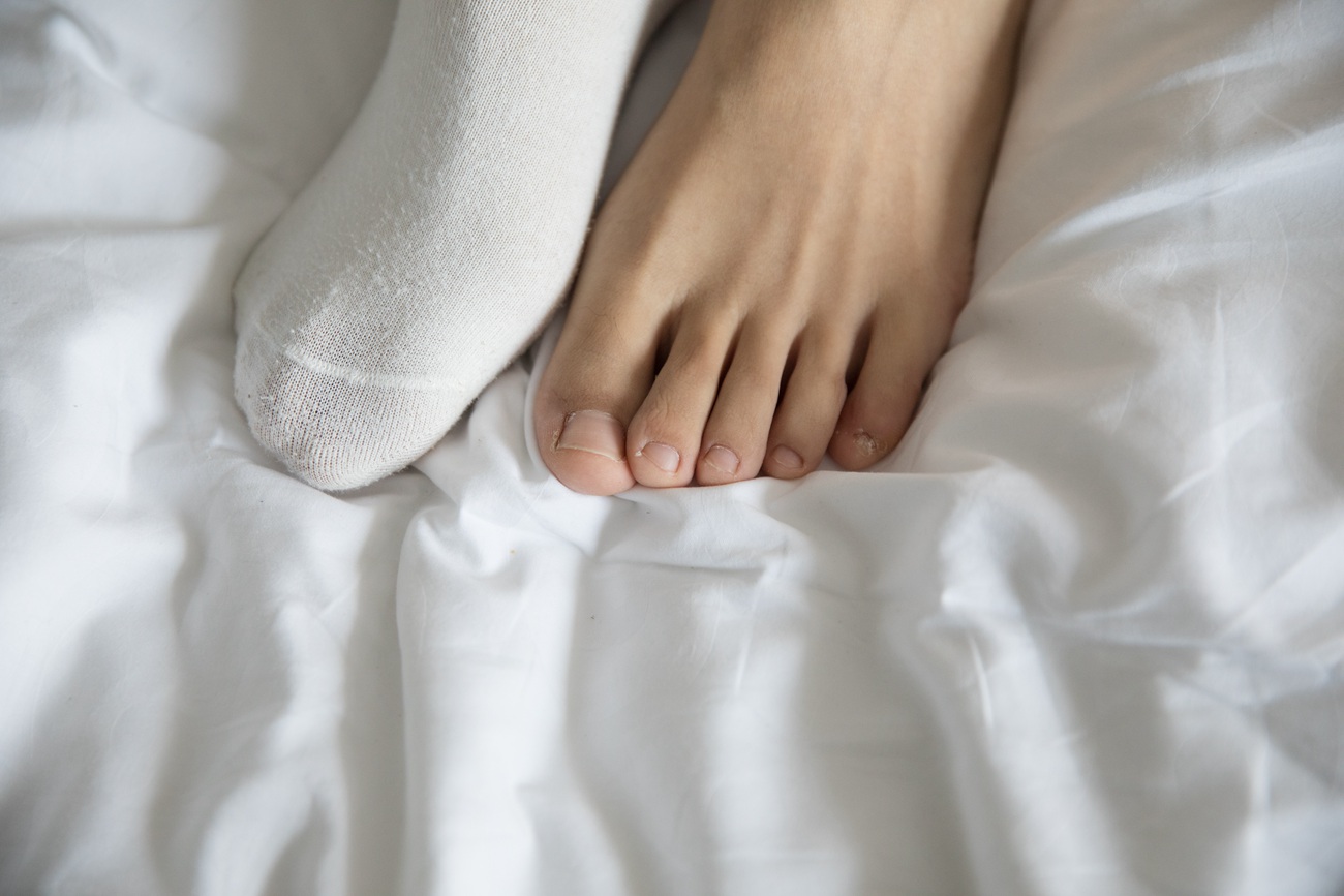 图片[165]-物恋传媒 No.290 小迎-半岛假日 [186P] – 速更版-美库