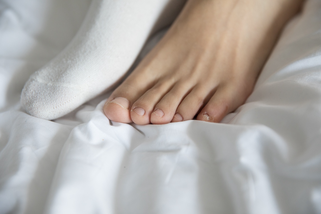 图片[166]-物恋传媒 No.290 小迎-半岛假日 [186P] – 速更版-美库