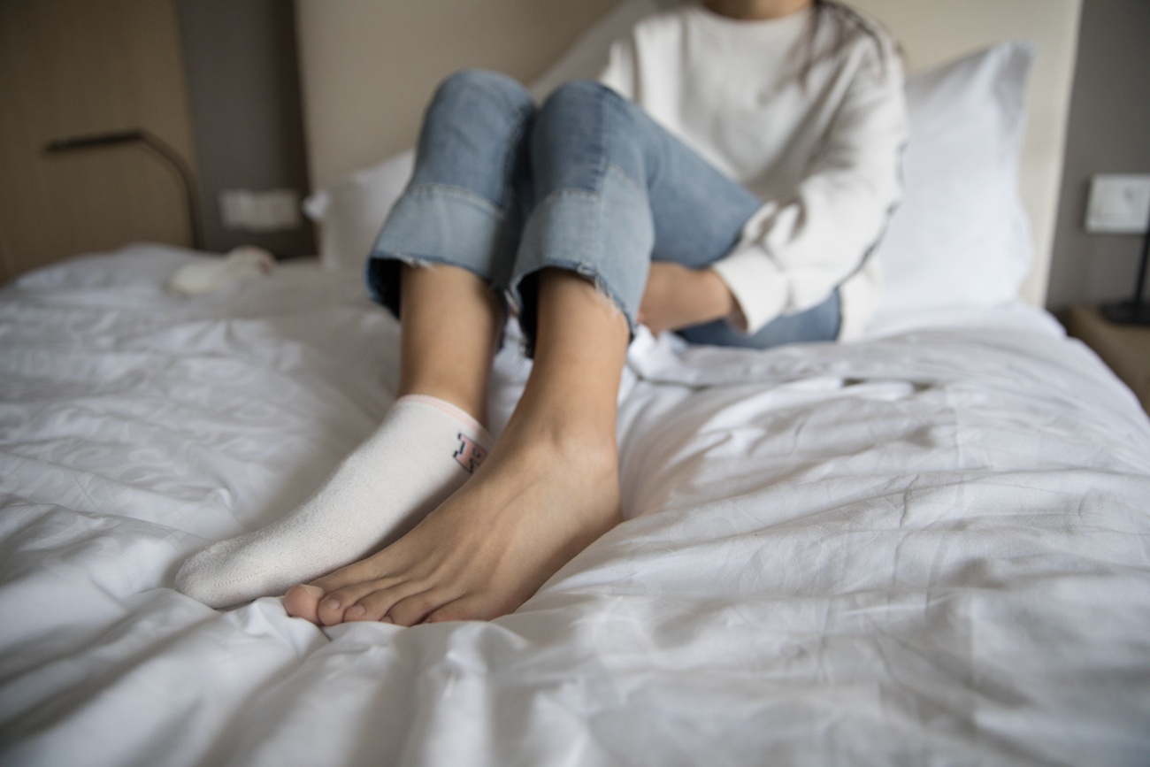 图片[167]-物恋传媒 No.290 小迎-半岛假日 [186P] – 速更版-美库