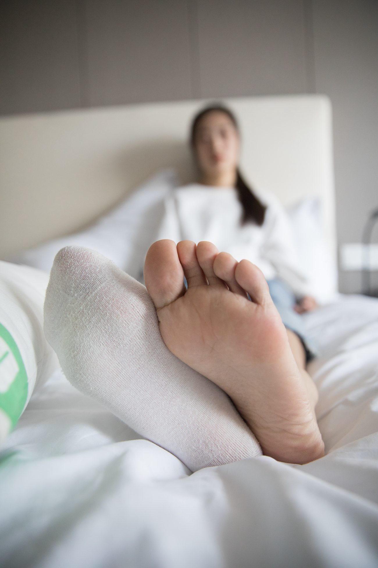 图片[171]-物恋传媒 No.290 小迎-半岛假日 [186P] – 速更版-美库