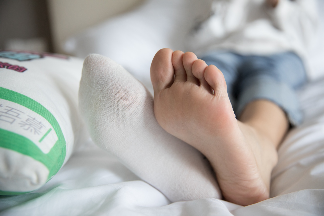 图片[173]-物恋传媒 No.290 小迎-半岛假日 [186P] – 速更版-美库