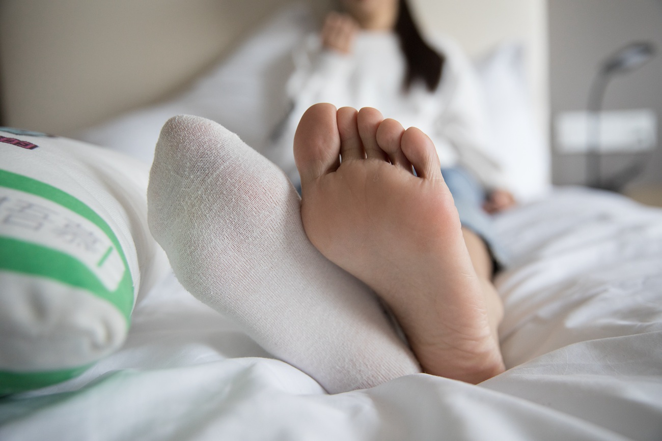 图片[172]-物恋传媒 No.290 小迎-半岛假日 [186P] – 速更版-美库