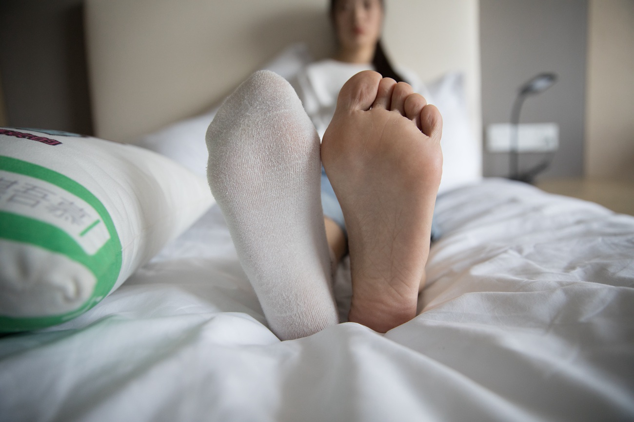 图片[178]-物恋传媒 No.290 小迎-半岛假日 [186P] – 速更版-美库