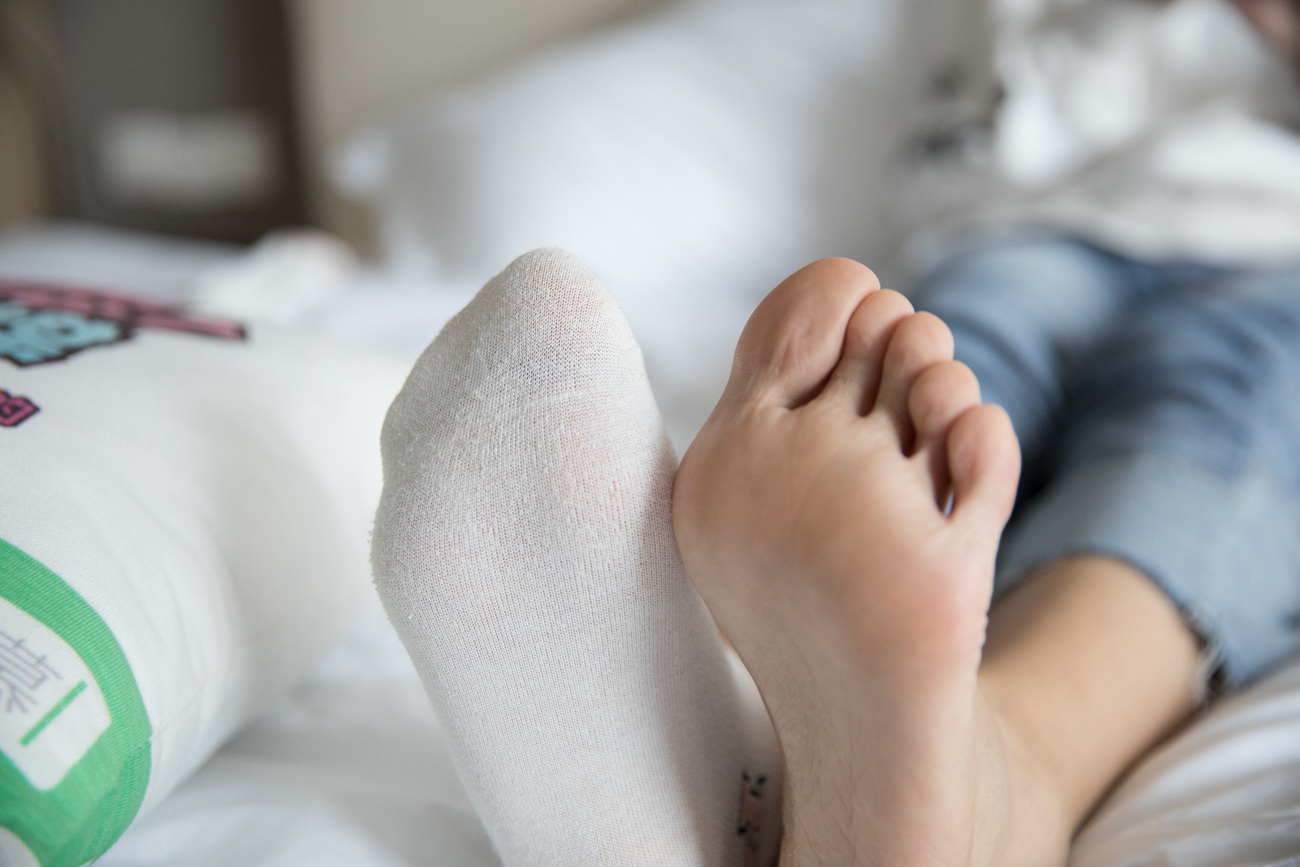 图片[177]-物恋传媒 No.290 小迎-半岛假日 [186P] – 速更版-美库