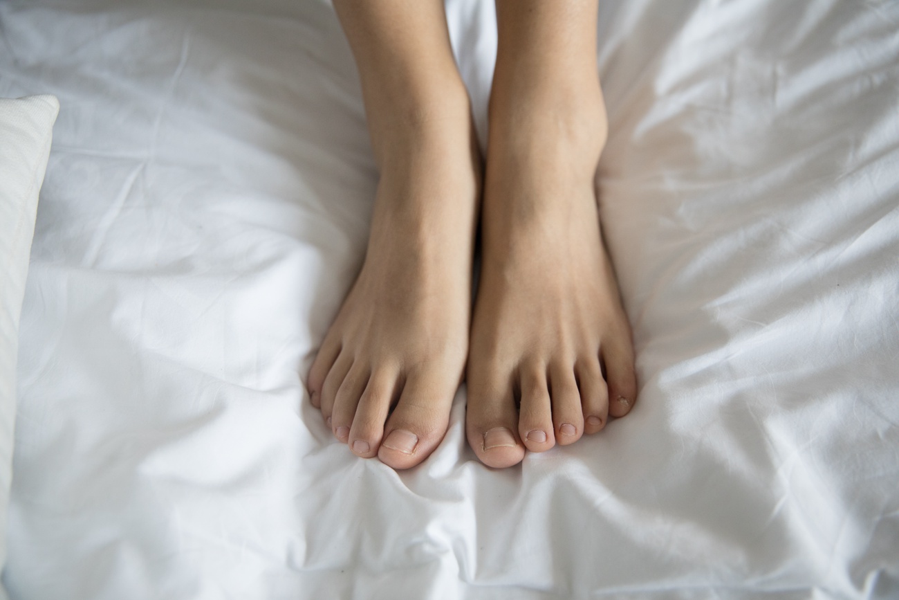 图片[186]-物恋传媒 No.290 小迎-半岛假日 [186P] – 速更版-美库