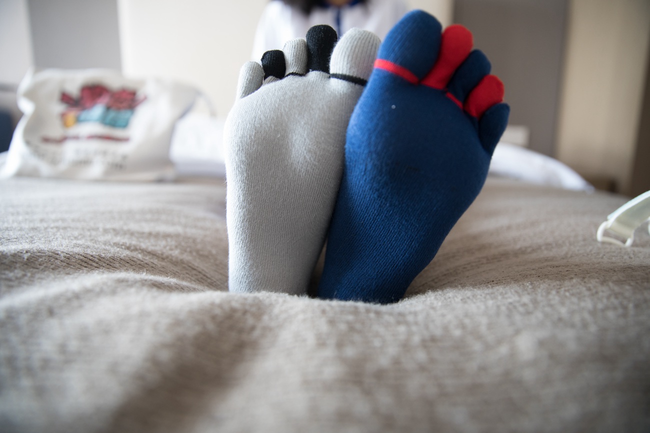 图片[133]-物恋传媒 NO.291 小昭-再见，同桌的你[180P] – 速更版-美库