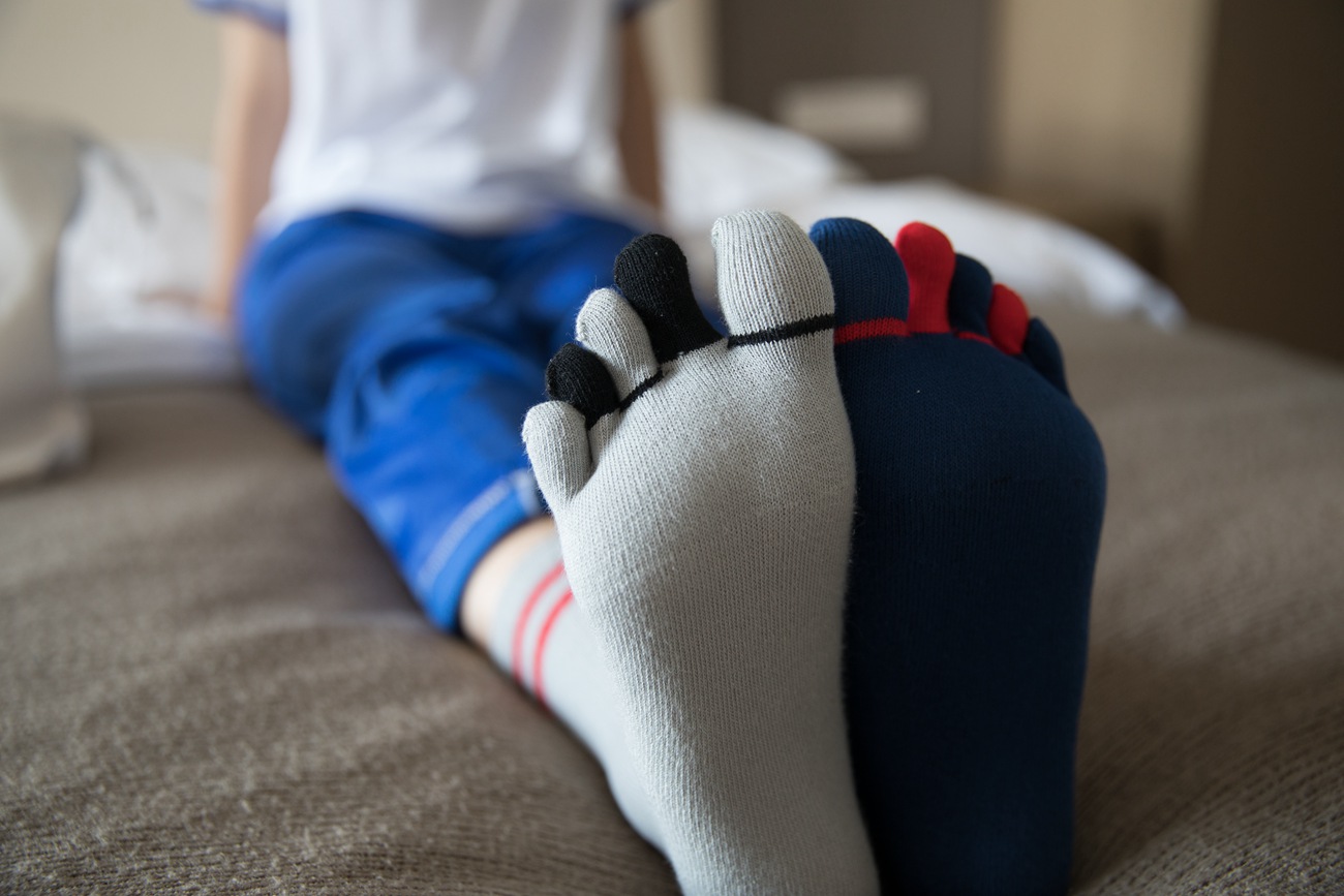 图片[135]-物恋传媒 NO.291 小昭-再见，同桌的你[180P] – 速更版-美库