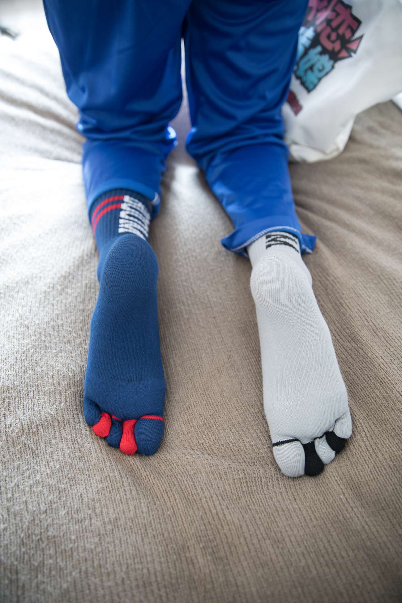 图片[142]-物恋传媒 NO.291 小昭-再见，同桌的你[180P] – 速更版-美库