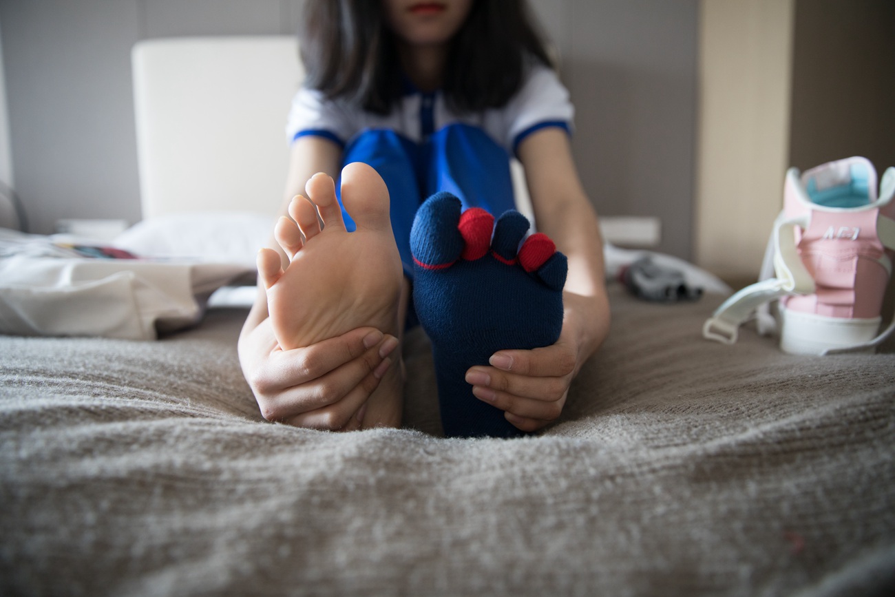 图片[169]-物恋传媒 NO.291 小昭-再见，同桌的你[180P] – 速更版-美库