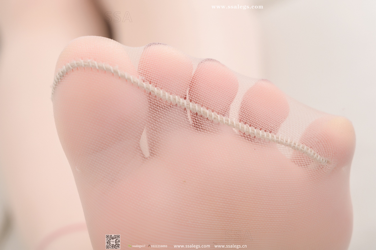 图片[28]-[SSA丝社]超清写真 NO.335 蜜桃粉嫩白皙蜜桃成熟时(下)[138P] – 速更版-美库