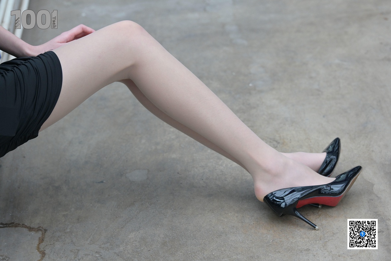 图片[51]-[IESS异思趣向] 一千零一夜 207 草莓《您拨打的用户暂时无法接通3》[63P] – 速更版-美库