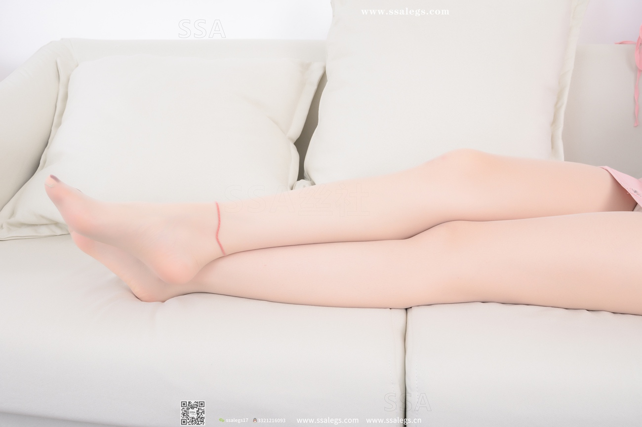 图片[34]-[SSA丝社]超清写真 NO.335 蜜桃粉嫩白皙蜜桃成熟时(下)[138P] – 速更版-美库