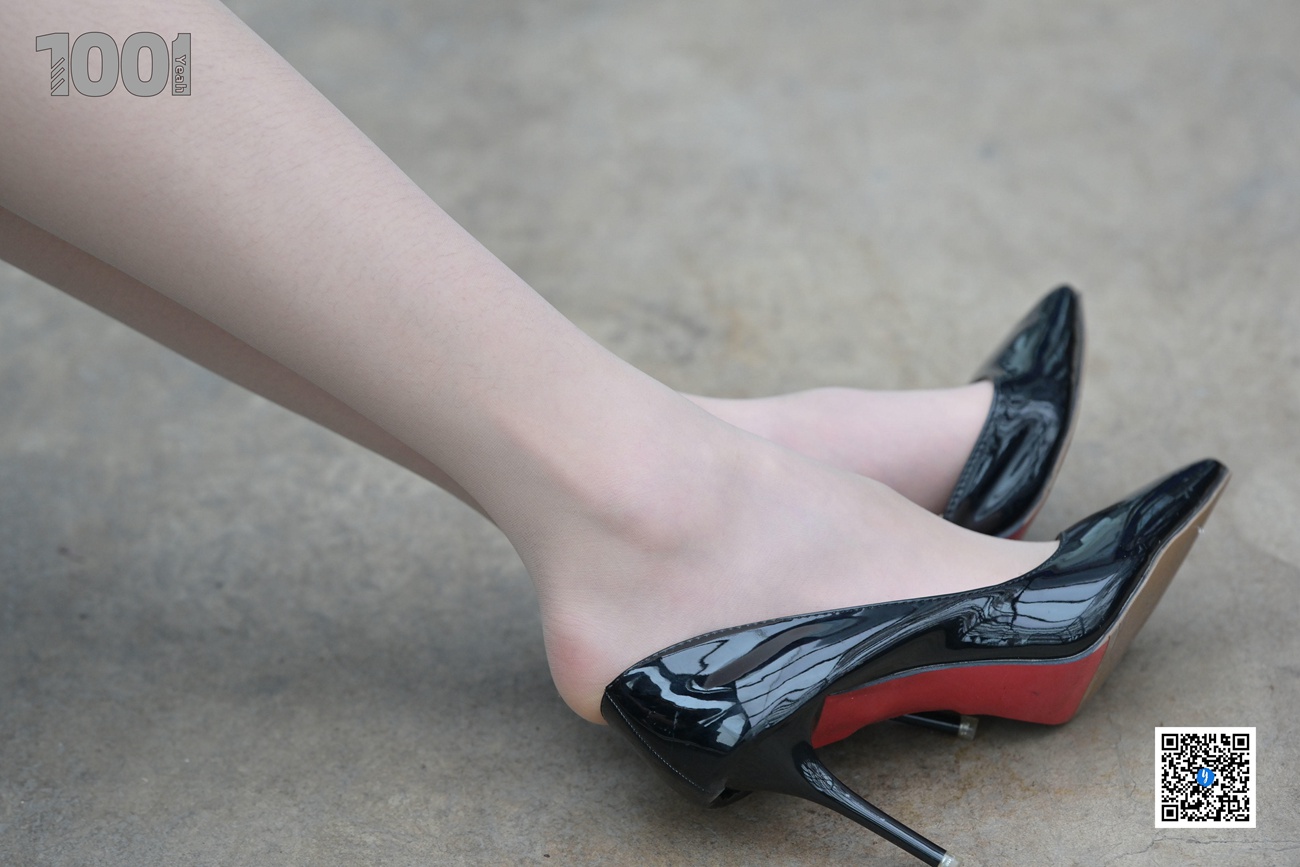 图片[52]-[IESS异思趣向] 一千零一夜 207 草莓《您拨打的用户暂时无法接通3》[63P] – 速更版-美库