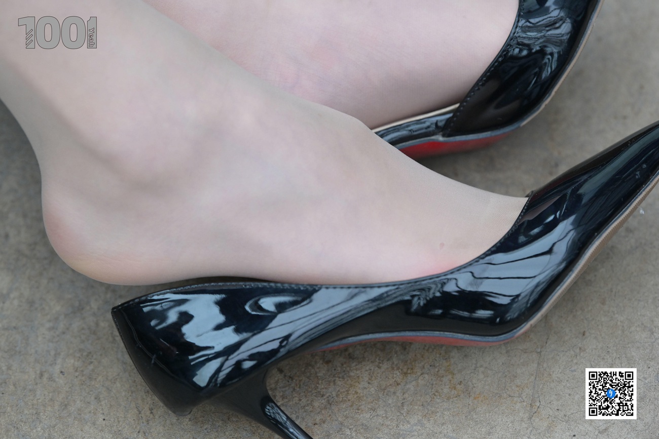 图片[53]-[IESS异思趣向] 一千零一夜 207 草莓《您拨打的用户暂时无法接通3》[63P] – 速更版-美库